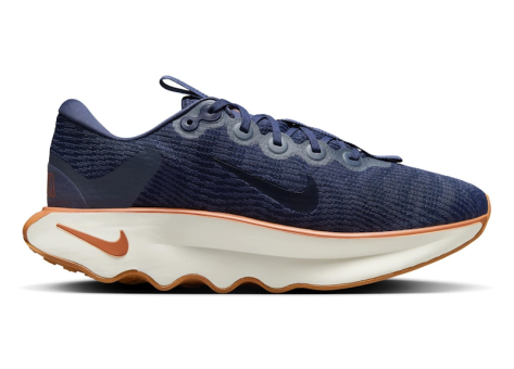 靴 Nike/Motiva/DV1237-403 Amazon | [ナイキ] モティバ Motiva サンダーブルー