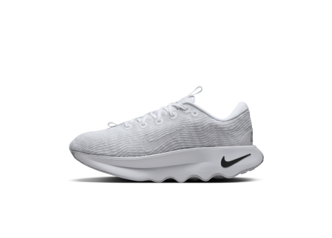 Nike Motiva (DV1237-102) weiss