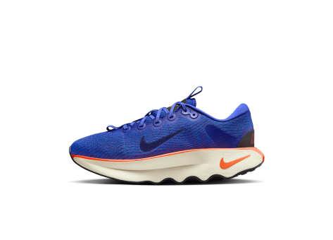 Nike Motiva Walking (DV1237-401) blau