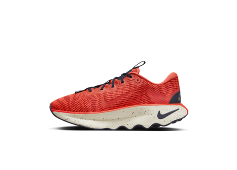 Nike Motiva (DV1237-600) rot