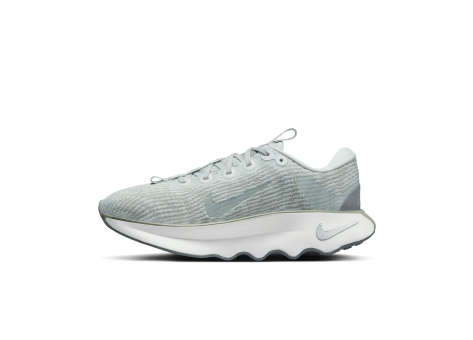 Nike Motiva Walking (DV1238-006) grau