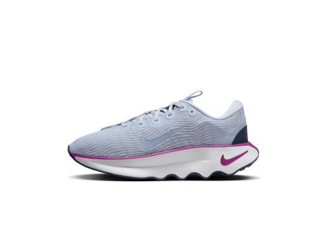 Nike Motiva (DV1238-008) grau