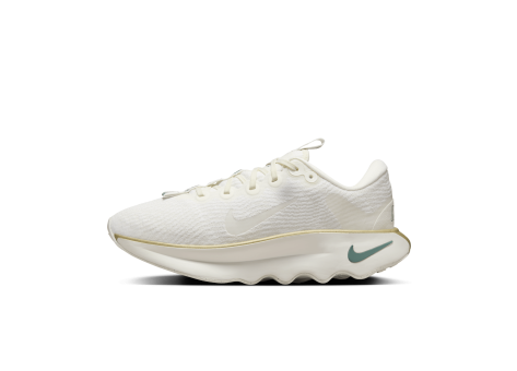 Nike Motiva Walking (DV1238-102) weiss