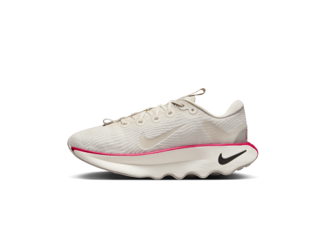 Nike Motiva Walking (DV1238-104) braun