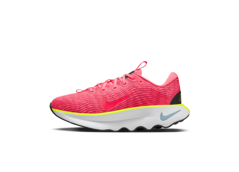 Nike Motiva (DV1238-602) pink