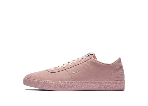 Nike SB Zoom NBA Ultra Bruin (AR1574-669) pink