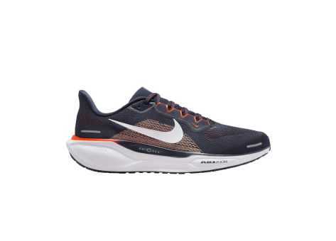 Nike Air Zoom Pegasus 41 (FZ5071-400) bunt