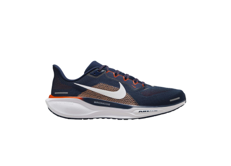 Nike Air Zoom Pegasus 41 (FZ5073-400) bunt