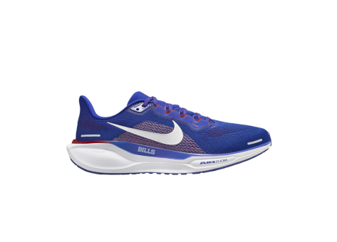 Nike Air Zoom Pegasus 41 (FZ5074-400) blau