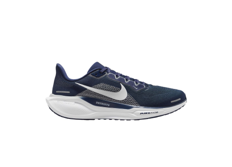 Nike Air Zoom Pegasus 41 (FZ5092-400) blau