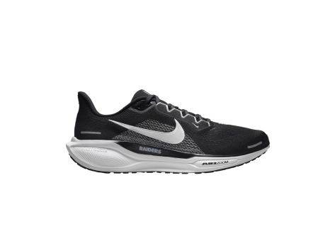 Nike Air Zoom Pegasus 41 (FZ5093-001) schwarz