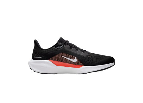 Nike Air Zoom Pegasus 41 (IB3189-001) schwarz