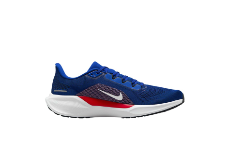 Nike Air Zoom Pegasus 41 (IB3190-400) blau