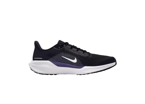 Nike Air Zoom Pegasus 41 (IB3194-001) schwarz