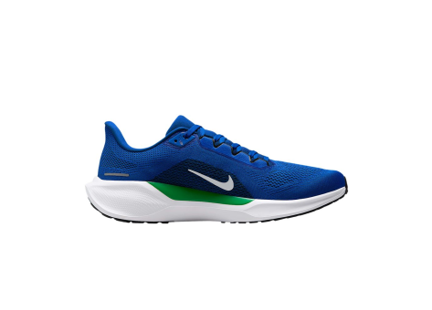 Nike Air Zoom Pegasus 41 (IB3197-400) blau