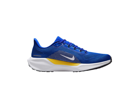 Nike Air Zoom Pegasus 41 (IB3199-400) blau