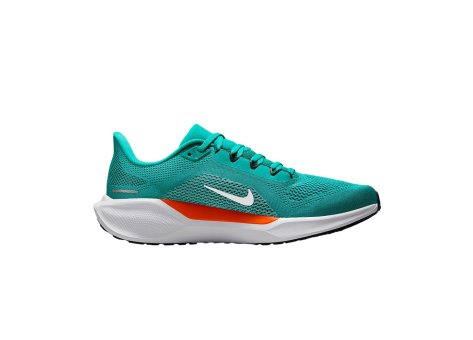 Nike Air Zoom Pegasus 41 (IB3200-300) türkis