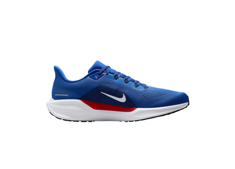Nike Air Zoom Pegasus 41 (IB3203-400) blau