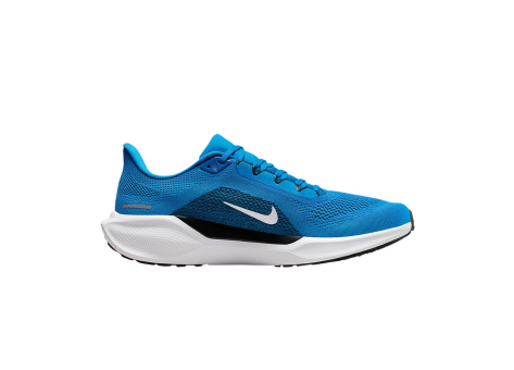 Nike Air Zoom Pegasus 41 (IB3211-400) blau