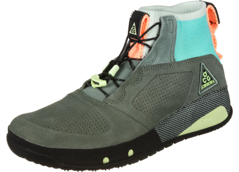 Nike ACG Ruckel Ridge (AQ9333-900) grau