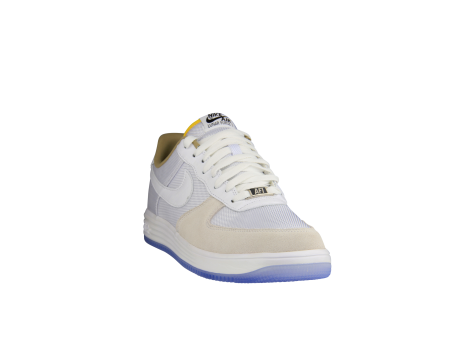 Nike Air Zoom GT Jump EP Game Royal Racer (DX4111-064) weiss