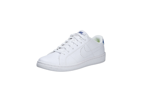 Nike Wmns Court Royale 2 Next Nature (DQ4127-103) weiss