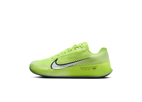 Nike NikeCourt Air Zoom Vapor 11 (DR6966-700) gelb