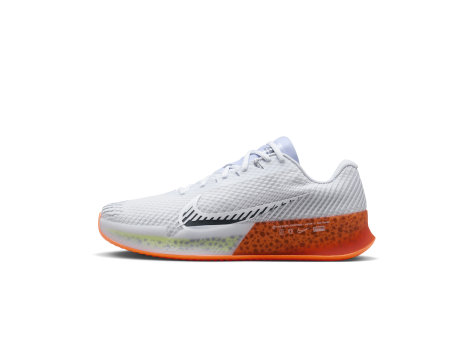 Nike NikeCourt Air Zoom Vapor 11 Electric (FV2278-900) bunt