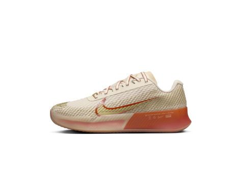 Nike NikeCourt Air Zoom Vapor 11 Premium (FN4766-103) braun