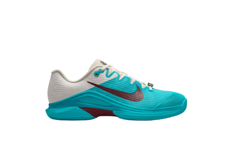 Nike Air Zoom Vapor 12 Premium HC (HJ6650-300) bunt