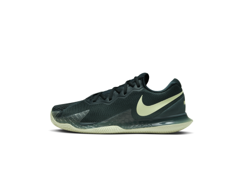 Nike NikeCourt Air Zoom Vapor Cage 4 Rafa (DV1773-301) schwarz