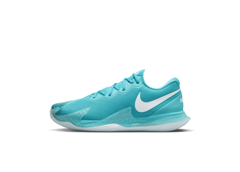 Nike NikeCourt Air Zoom Vapor Cage 4 Rafa (DV1773-302) grün