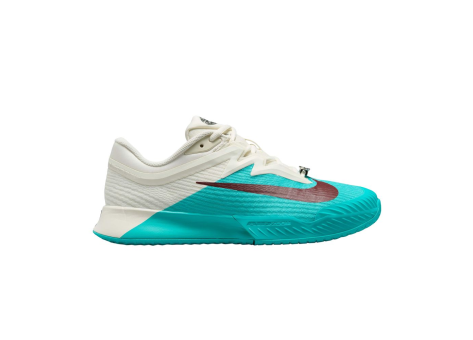 Nike Air Zoom Vapor Pro 3 Premium HC (HJ6641-300) bunt