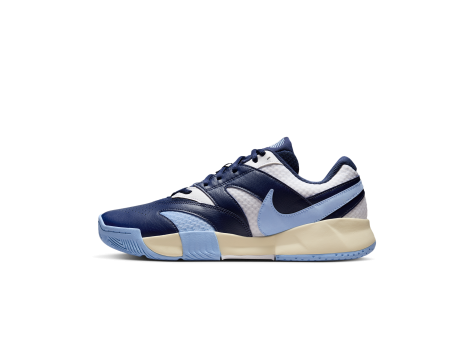 Nike Lite Court 4 (FD6574-103) bunt