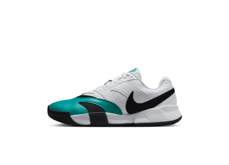 Nike NikeCourt Lite 4 Court (FD6574-104) bunt