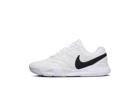 Nike NikeCourt Lite 4 Court (FD6575-100) weiss