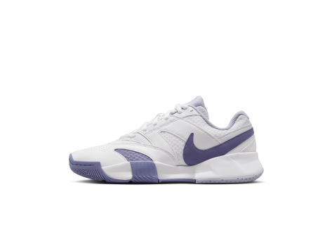 Nike Court Lite 4 (FD6575-104) weiss
