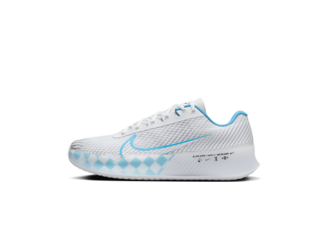 Nike NikeCourt Vapor 11 PE (HQ1654-100) weiss