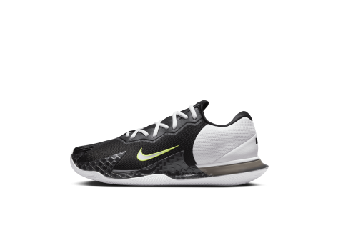 Nike NikeCourt Vapor Cage 4 Rafa (HQ2632-001) schwarz