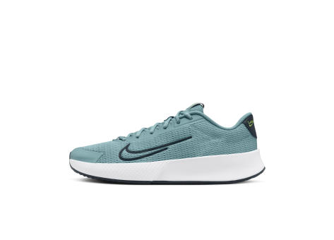 Nike NikeCourt Vapor Lite 2 (DV2016-401) blau