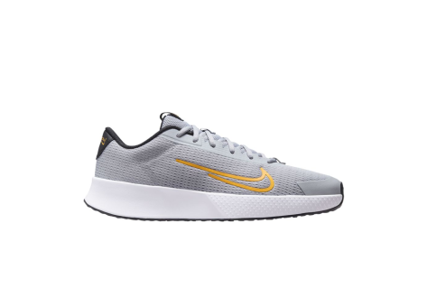 Nike NIKECourt Vapor Lite 2 HC Court (DV2018-005) grau
