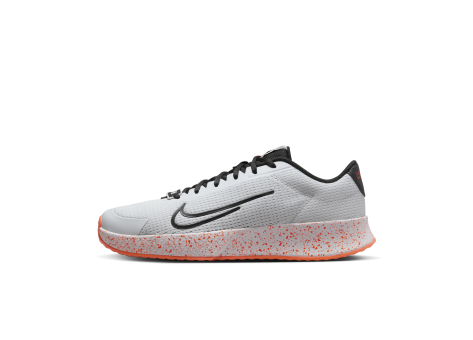 Nike NikeCourt Vapor Lite 2 Premium (FQ7723-002) grau