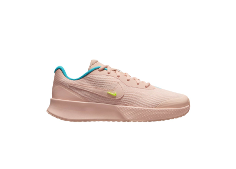 Nike Vapor Lite 3 HC (HF7838-600) beige