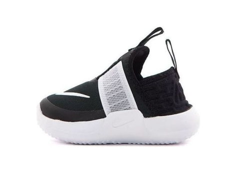 Nike Nitroflo (AT4672-002) bunt