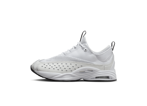 Nike x NOCTA Air Zoom Drive SP (DX5854-100) weiss