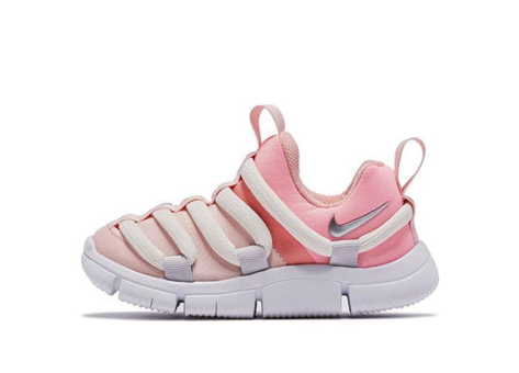 Nike Novice (CQ5414-611) pink