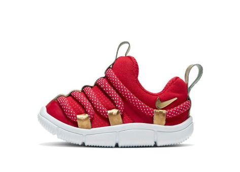 Nike Novice TD (AQ9662-603) rot