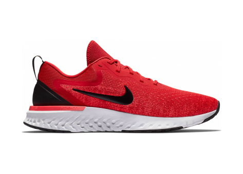 Nike Odyssey React (AO9819-601) rot