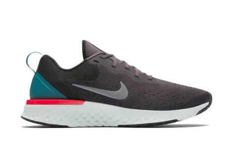 Nike Odyssey React (AO9820-007) bunt