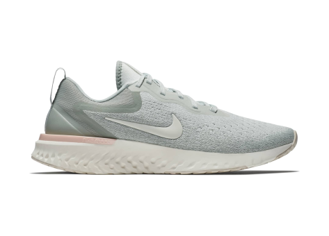 Nike Odyssey React (AO9820-009) grau